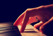 2023年女排世联赛赛程安排是怎样的？