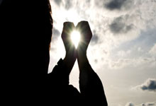 2018俄罗斯世界杯的阿根廷队为何让人又爱又恨？